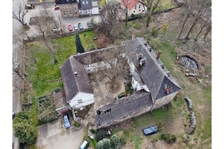 Bad Bodendorf